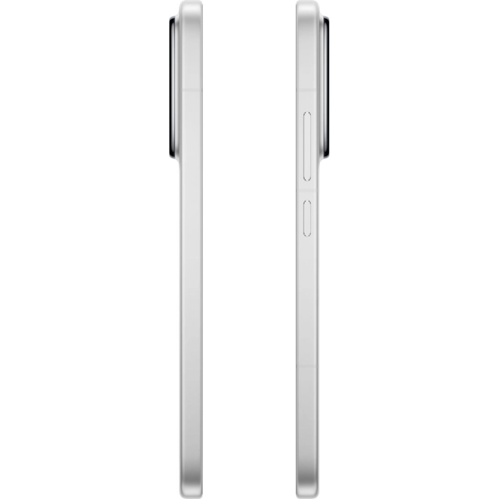 Мобільний телефон Xiaomi 15 12/512GB White (1128138)