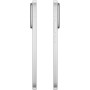 Мобільний телефон Xiaomi 15 12/512GB White (1128138) Мобільний телефон Xiaomi 15 12/512GB White (1128138)