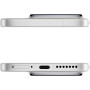 Мобільний телефон Xiaomi 15 12/512GB White (1128138) Мобільний телефон Xiaomi 15 12/512GB White (1128138)