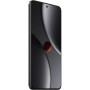 Мобільний телефон Xiaomi 15 Ultra 16/512GB Black (1128139) Мобільний телефон Xiaomi 15 Ultra 16/512GB Black (1128139)
