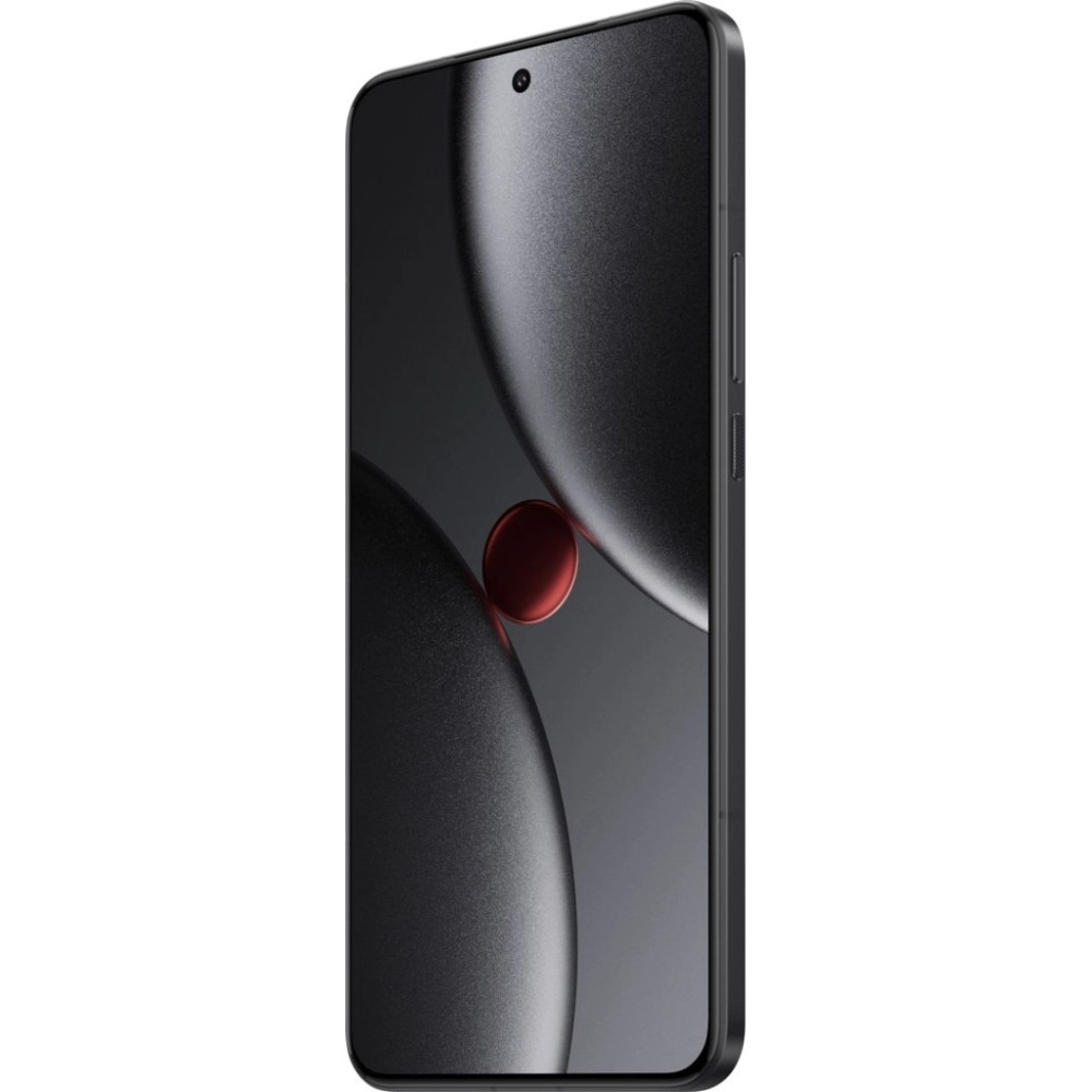 Мобільний телефон Xiaomi 15 Ultra 16/512GB Black (1128139)