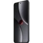 Мобільний телефон Xiaomi 15 Ultra 16/512GB Black (1128139) Мобільний телефон Xiaomi 15 Ultra 16/512GB Black (1128139)