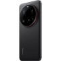 Мобільний телефон Xiaomi 15 Ultra 16/512GB Black (1128139) Мобільний телефон Xiaomi 15 Ultra 16/512GB Black (1128139)