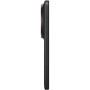 Мобільний телефон Xiaomi 15 Ultra 16/512GB Black (1128139) Мобільний телефон Xiaomi 15 Ultra 16/512GB Black (1128139)