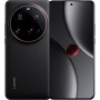 Мобільний телефон Xiaomi 15 Ultra 16/512GB Black (1128139) Мобільний телефон Xiaomi 15 Ultra 16/512GB Black (1128139)
