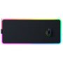 Килимок для мишки Razer Strider Chroma Black (RZ02-04490100-R3M1) Килимок для мишки Razer Strider Chroma Black (RZ02-04490100-R3M1)