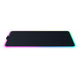 Килимок для мишки Razer Strider Chroma Black (RZ02-04490100-R3M1) Килимок для мишки Razer Strider Chroma Black (RZ02-04490100-R3M1)