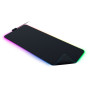 Килимок для мишки Razer Strider Chroma Black (RZ02-04490100-R3M1) Килимок для мишки Razer Strider Chroma Black (RZ02-04490100-R3M1)