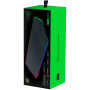 Килимок для мишки Razer Strider Chroma Black (RZ02-04490100-R3M1) Килимок для мишки Razer Strider Chroma Black (RZ02-04490100-R3M1)