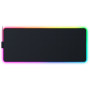 Килимок для мишки Razer Strider Chroma Black (RZ02-04490100-R3M1) Килимок для мишки Razer Strider Chroma Black (RZ02-04490100-R3M1)