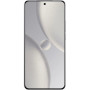 Мобільний телефон Xiaomi 15 Ultra 16/512GB White (1128140) Мобільний телефон Xiaomi 15 Ultra 16/512GB White (1128140)
