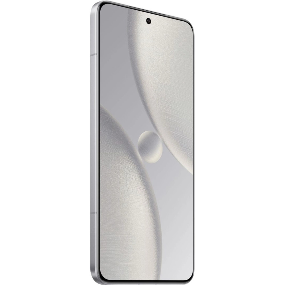 Мобільний телефон Xiaomi 15 Ultra 16/512GB White (1128140)