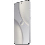 Мобільний телефон Xiaomi 15 Ultra 16/512GB White (1128140) Мобільний телефон Xiaomi 15 Ultra 16/512GB White (1128140)