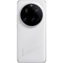 Мобільний телефон Xiaomi 15 Ultra 16/512GB White (1128140) Мобільний телефон Xiaomi 15 Ultra 16/512GB White (1128140)