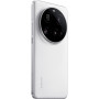 Мобільний телефон Xiaomi 15 Ultra 16/512GB White (1128140) Мобільний телефон Xiaomi 15 Ultra 16/512GB White (1128140)