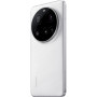Мобільний телефон Xiaomi 15 Ultra 16/512GB White (1128140) Мобільний телефон Xiaomi 15 Ultra 16/512GB White (1128140)