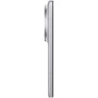Мобільний телефон Xiaomi 15 Ultra 16/512GB White (1128140) Мобільний телефон Xiaomi 15 Ultra 16/512GB White (1128140)