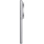 Мобільний телефон Xiaomi 15 Ultra 16/512GB White (1128140) Мобільний телефон Xiaomi 15 Ultra 16/512GB White (1128140)