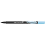Лайнер Bic Intensity Fine, блакитний (bc942067) Лайнер Bic Intensity Fine, блакитний (bc942067)