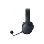 Навушники Razer Barracuda X 2022 Black (RZ04-04430100-R3M1) Навушники Razer Barracuda X 2022 Black (RZ04-04430100-R3M1)