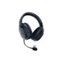 Навушники Razer Barracuda X 2022 Black (RZ04-04430100-R3M1) Навушники Razer Barracuda X 2022 Black (RZ04-04430100-R3M1)