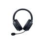 Навушники Razer Barracuda X 2022 Black (RZ04-04430100-R3M1) Навушники Razer Barracuda X 2022 Black (RZ04-04430100-R3M1)
