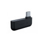 Навушники Razer Barracuda X 2022 Black (RZ04-04430100-R3M1) Навушники Razer Barracuda X 2022 Black (RZ04-04430100-R3M1)