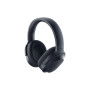 Навушники Razer Barracuda X 2022 Black (RZ04-04430100-R3M1) Навушники Razer Barracuda X 2022 Black (RZ04-04430100-R3M1)
