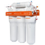 Система фільтрації води Ecosoft Absolute (MO675MECO) Система фільтрації води Ecosoft Absolute (MO675MECO)