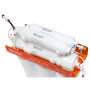 Система фільтрації води Ecosoft Absolute (MO675MECO) Система фільтрації води Ecosoft Absolute (MO675MECO)