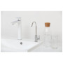 Система фільтрації води Ecosoft Absolute (MO675MECO) Система фільтрації води Ecosoft Absolute (MO675MECO)