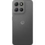Мобільний телефон Motorola G15 Power 8/256GB Gravity Grey (PB6G0006UA) Мобільний телефон Motorola G15 Power 8/256GB Gravity Grey (PB6G0006UA)