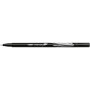 Лайнер Bic Intensity Fine, чорний (bc942069) Лайнер Bic Intensity Fine, чорний (bc942069)