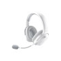 Навушники Razer Barracuda X 2022 Mercury (RZ04-04430200-R3M1) Навушники Razer Barracuda X 2022 Mercury (RZ04-04430200-R3M1)