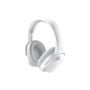 Навушники Razer Barracuda X 2022 Mercury (RZ04-04430200-R3M1) Навушники Razer Barracuda X 2022 Mercury (RZ04-04430200-R3M1)