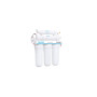 Система фільтрації води Ecosoft Standard 5-50 (MO550ECOSTD) Система фільтрації води Ecosoft Standard 5-50 (MO550ECOSTD)