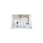 Система фільтрації води Ecosoft Standard 5-50 (MO550ECOSTD) Система фільтрації води Ecosoft Standard 5-50 (MO550ECOSTD)