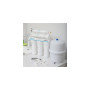 Система фільтрації води Ecosoft Standard 5-50 (MO550ECOSTD) Система фільтрації води Ecosoft Standard 5-50 (MO550ECOSTD)