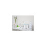 Система фільтрації води Ecosoft Standard 5-50 (MO550ECOSTD) Система фільтрації води Ecosoft Standard 5-50 (MO550ECOSTD)