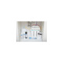Система фільтрації води Ecosoft Standard 5-50 (MO550ECOSTD) Система фільтрації води Ecosoft Standard 5-50 (MO550ECOSTD)