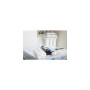Система фільтрації води Ecosoft Standard 5-50 (MO550ECOSTD) Система фільтрації води Ecosoft Standard 5-50 (MO550ECOSTD)