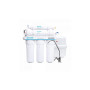 Система фільтрації води Ecosoft Standard 5-50 (MO550ECOSTD) Система фільтрації води Ecosoft Standard 5-50 (MO550ECOSTD)