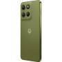Мобільний телефон Motorola G15 Power 8/256GB Iguana Green (PB6G0007UA) Мобільний телефон Motorola G15 Power 8/256GB Iguana Green (PB6G0007UA)