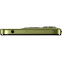 Мобільний телефон Motorola G15 Power 8/256GB Iguana Green (PB6G0007UA) Мобільний телефон Motorola G15 Power 8/256GB Iguana Green (PB6G0007UA)