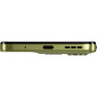 Мобільний телефон Motorola G15 Power 8/256GB Iguana Green (PB6G0007UA) Мобільний телефон Motorola G15 Power 8/256GB Iguana Green (PB6G0007UA)