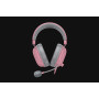 Навушники Razer Blackshark V2 X Quartz (RZ04-03240800-R3M1) Навушники Razer Blackshark V2 X Quartz (RZ04-03240800-R3M1)