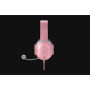Навушники Razer Blackshark V2 X Quartz (RZ04-03240800-R3M1) Навушники Razer Blackshark V2 X Quartz (RZ04-03240800-R3M1)