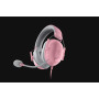 Навушники Razer Blackshark V2 X Quartz (RZ04-03240800-R3M1) Навушники Razer Blackshark V2 X Quartz (RZ04-03240800-R3M1)