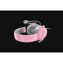 Навушники Razer Blackshark V2 X Quartz (RZ04-03240800-R3M1) Навушники Razer Blackshark V2 X Quartz (RZ04-03240800-R3M1)