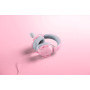 Навушники Razer Blackshark V2 X Quartz (RZ04-03240800-R3M1) Навушники Razer Blackshark V2 X Quartz (RZ04-03240800-R3M1)